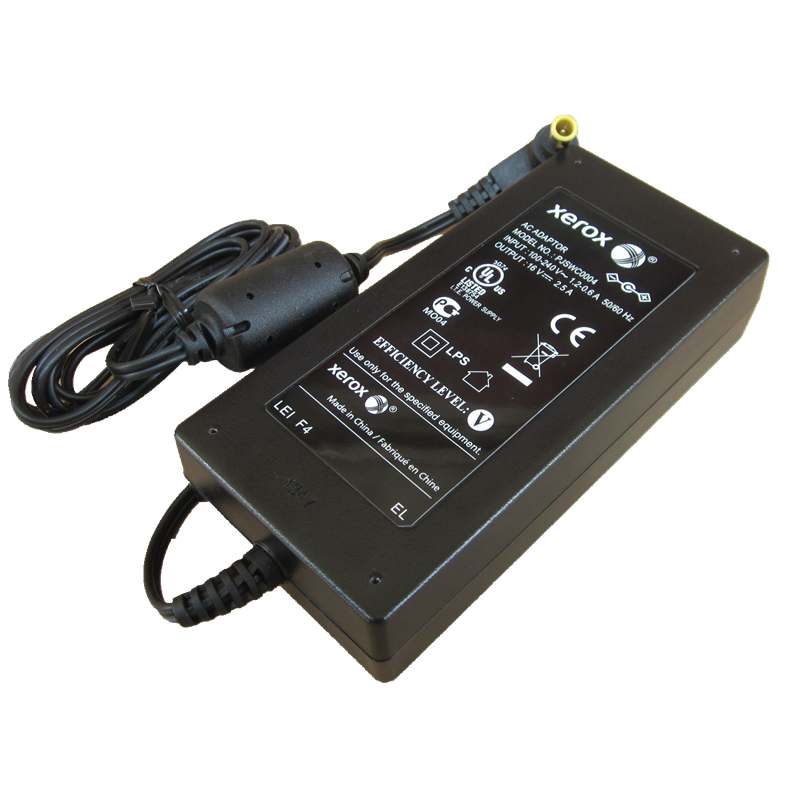 *Brand NEW* 16V 2.5A Panasonic KV-S1065 AC DC ADAPTER POWER SUPPLY